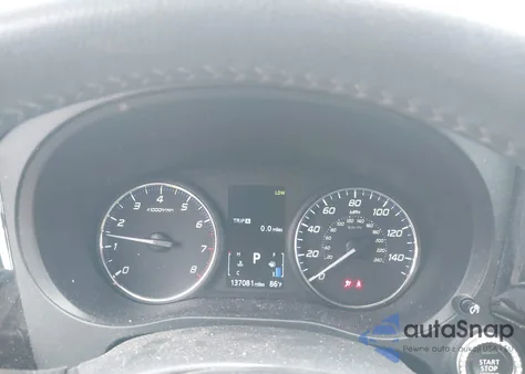 2020 Mitsubishi Outlander Sel 2.4 from USA, damaged, VIN JA4AD3A34LZ029126